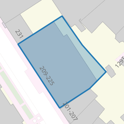 Perceel GVH09-N-7511