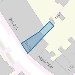 Perceel GVH09-N-7512