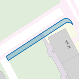 Perceel GVH09-N-7514