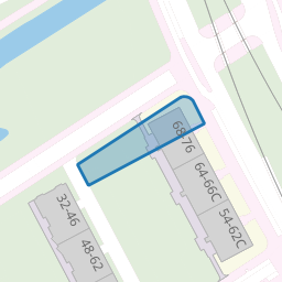 Perceel GVH09-N-7515