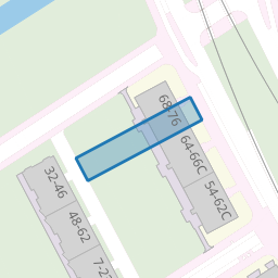 Perceel GVH09-N-7516