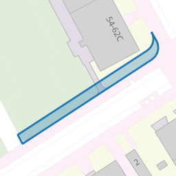 Perceel GVH09-N-7521