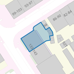 Perceel GVH09-N-7524