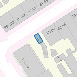 Perceel GVH09-N-7526