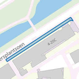 Perceel GVH09-N-7534