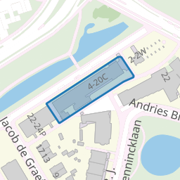 Perceel GVH09-N-7536