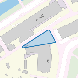 Perceel GVH09-N-7537