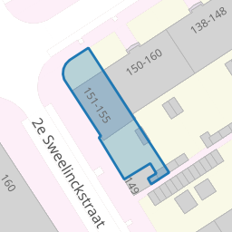 Perceel GVH09-N-7540