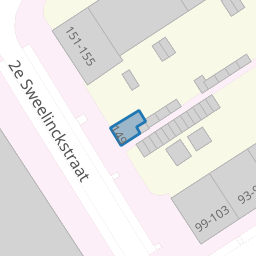 Perceel GVH09-N-7541