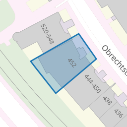 Perceel GVH09-N-7542