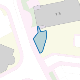 Perceel GVH09-N-7544