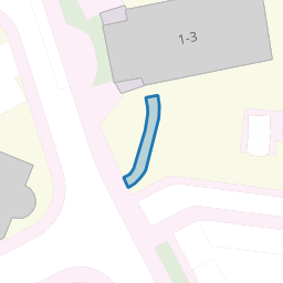 Perceel GVH09-N-7545