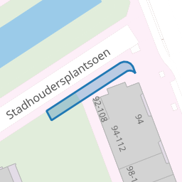 Perceel GVH09-N-7554