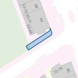 Perceel GVH09-N-7556