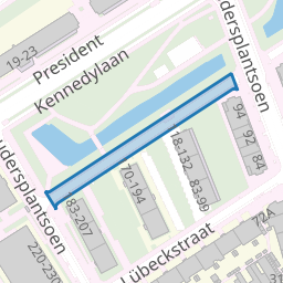 Perceel GVH09-N-7557