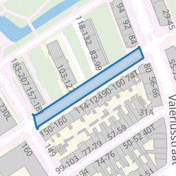 Perceel GVH09-N-7558