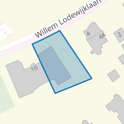 Perceel GVH09-N-7563