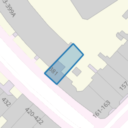 Perceel GVH09-N-7586