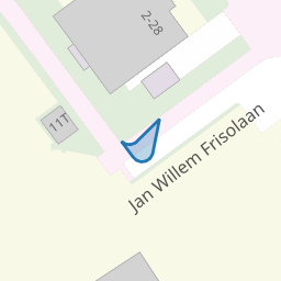 Perceel GVH09-N-7589