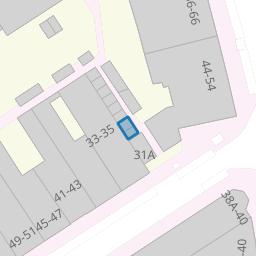 Perceel GVH09-N-7606