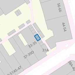 Perceel GVH09-N-7607