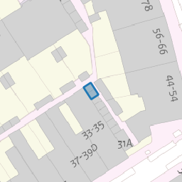 Perceel GVH09-N-7609