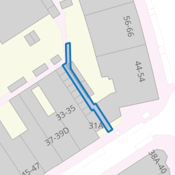 Perceel GVH09-N-7610