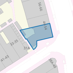 Perceel GVH09-N-7611