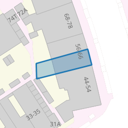 Perceel GVH09-N-7613