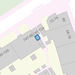 Perceel GVH09-N-7621