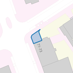 Perceel GVH09-N-7626