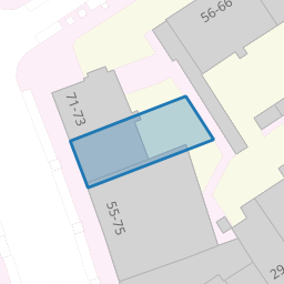 Perceel GVH09-N-7628