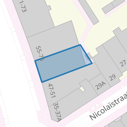 Perceel GVH09-N-7630