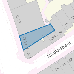 Perceel GVH09-N-7631