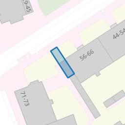 Perceel GVH09-N-7632