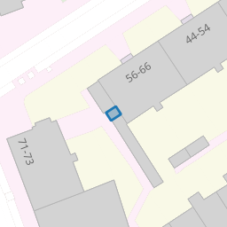 Perceel GVH09-N-7633