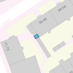 Perceel GVH09-N-7634