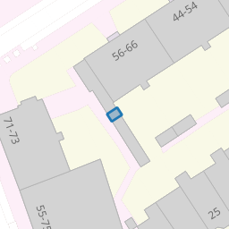 Perceel GVH09-N-7636