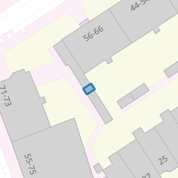 Perceel GVH09-N-7637