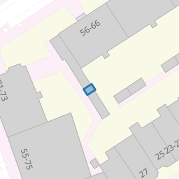 Perceel GVH09-N-7638