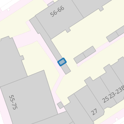 Perceel GVH09-N-7640