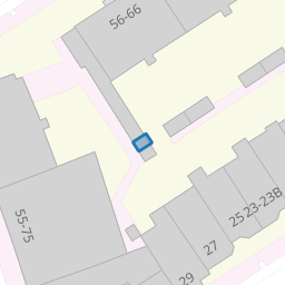 Perceel GVH09-N-7641