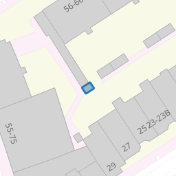 Perceel GVH09-N-7642