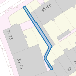 Perceel GVH09-N-7643