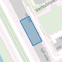 Perceel GVH09-N-7653