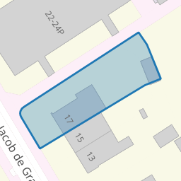 Perceel GVH09-N-7656