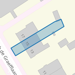 Perceel GVH09-N-7657