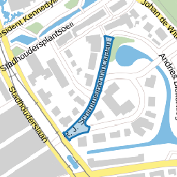 Perceel GVH09-N-7666