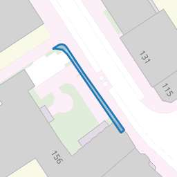 Perceel GVH09-N-7675