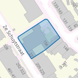 Perceel GVH09-N-7676